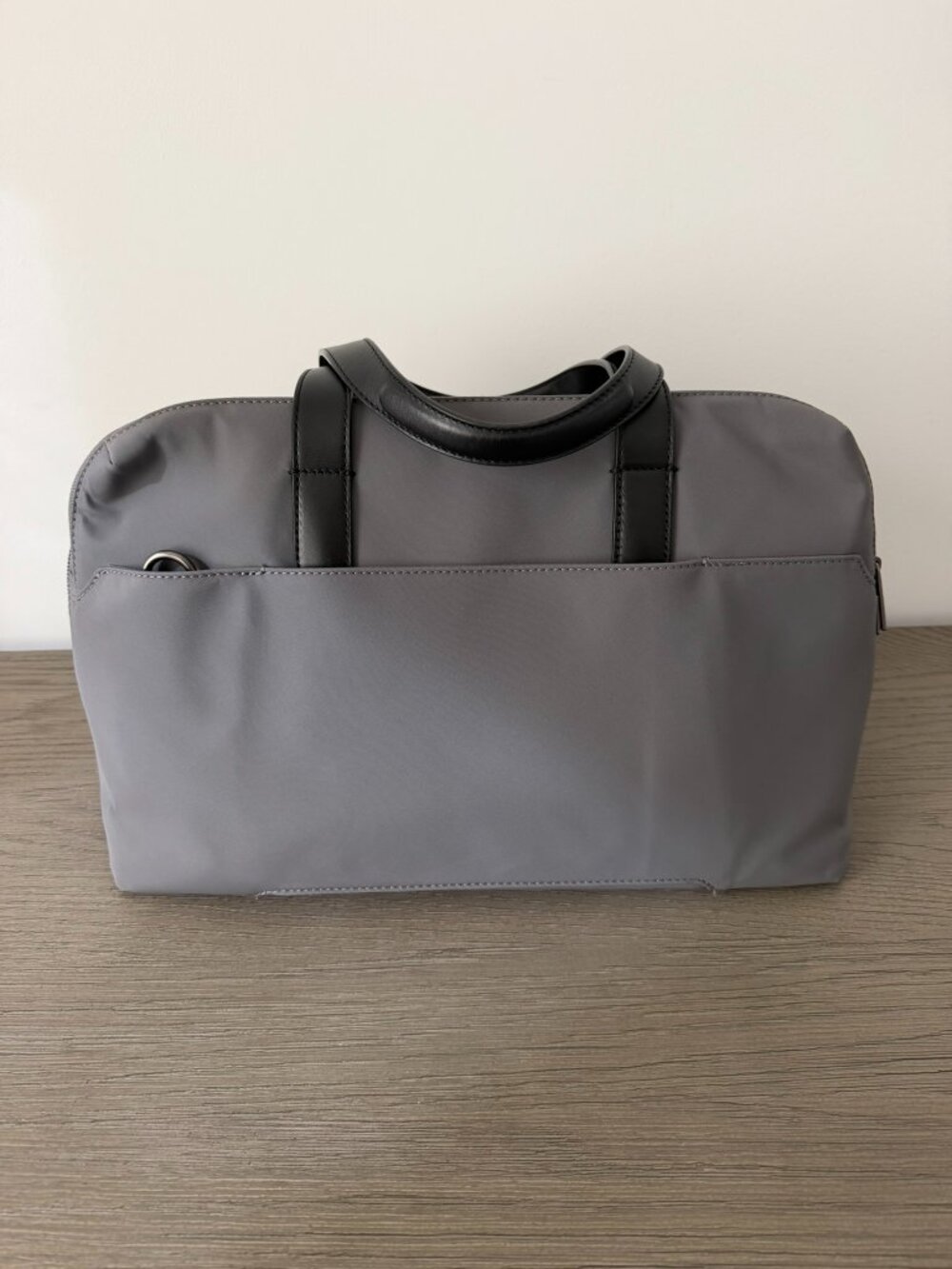 AWAY Cloud Gray 'The Everywhere Bag'